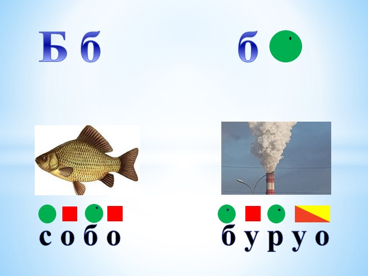 Презентация, Урок "Бб буукуба" - Скачать школьные презентации PowerPoint бесплатно | Портал бесплатных презентаций school-present.com