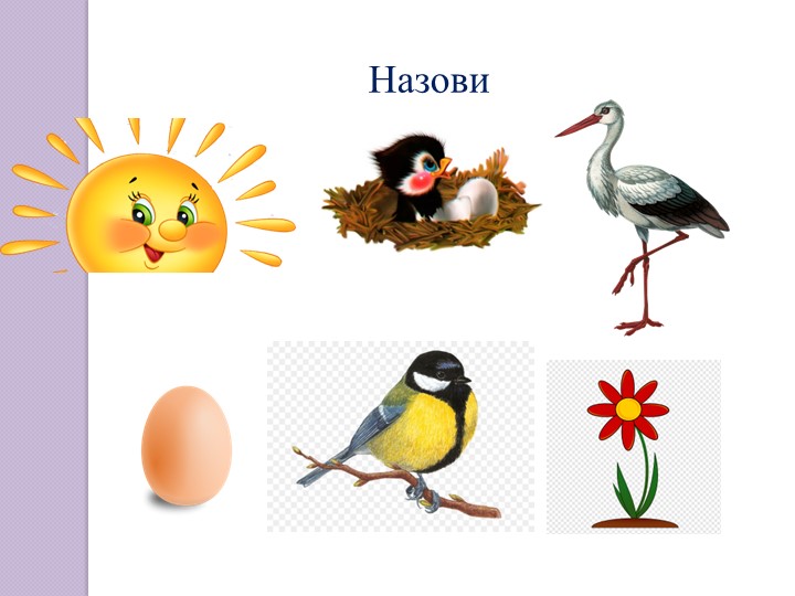 Презентация к уроку по чтению "Еловая каша" Н. Сладкова - Скачать школьные презентации PowerPoint бесплатно | Портал бесплатных презентаций school-present.com