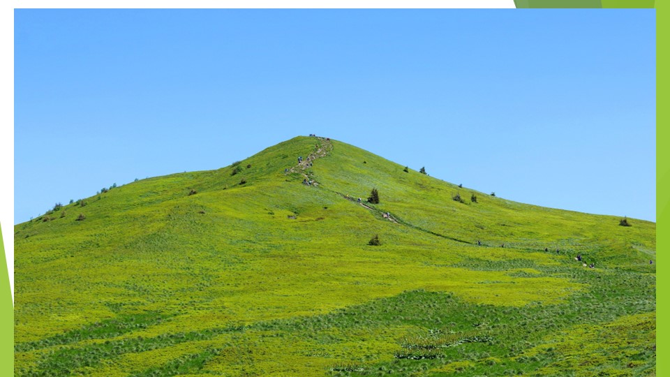 Презентация к уроку химии в 8 классе«Обобщение и систематизация знаний по теме «Простые вещества» - Скачать школьные презентации PowerPoint бесплатно | Портал бесплатных презентаций school-present.com