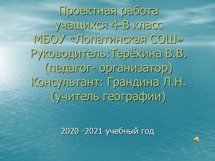 Проектная работа "Техногенные катастрофы – вызов природы или вызов природе? - Скачать школьные презентации PowerPoint бесплатно | Портал бесплатных презентаций school-present.com