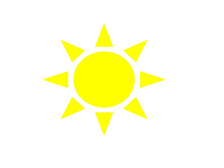 Презентация по русскому языку на тему "Разделительный ь знак" - Скачать школьные презентации PowerPoint бесплатно | Портал бесплатных презентаций school-present.com