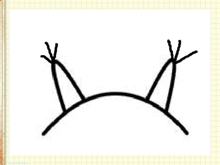 Презентация к уроку по математике "Прием вычислений вида 30 – 7", 2 класс - Скачать школьные презентации PowerPoint бесплатно | Портал бесплатных презентаций school-present.com