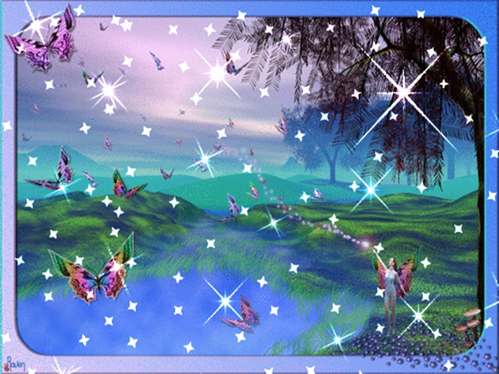 Презентация по музыке на тему "Танцы" - Скачать школьные презентации PowerPoint бесплатно | Портал бесплатных презентаций school-present.com