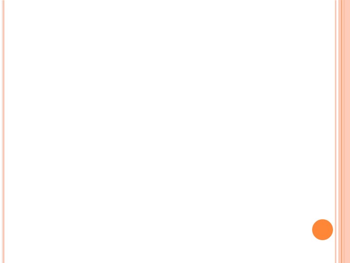 Презентация по русскому языку на тему "Антонимы" (5 класс). - Скачать школьные презентации PowerPoint бесплатно | Портал бесплатных презентаций school-present.com