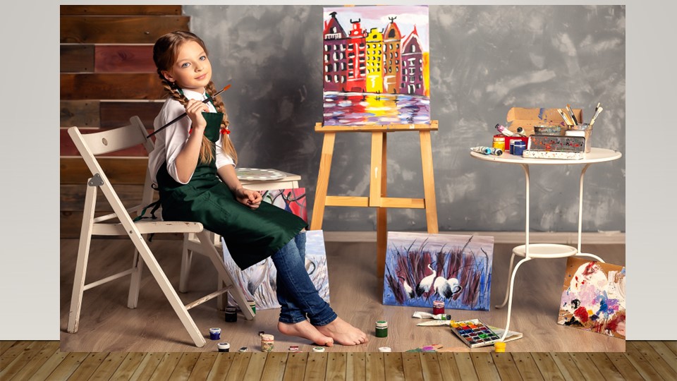 Презентация по изобразительному искусству. - Скачать школьные презентации PowerPoint бесплатно | Портал бесплатных презентаций school-present.com