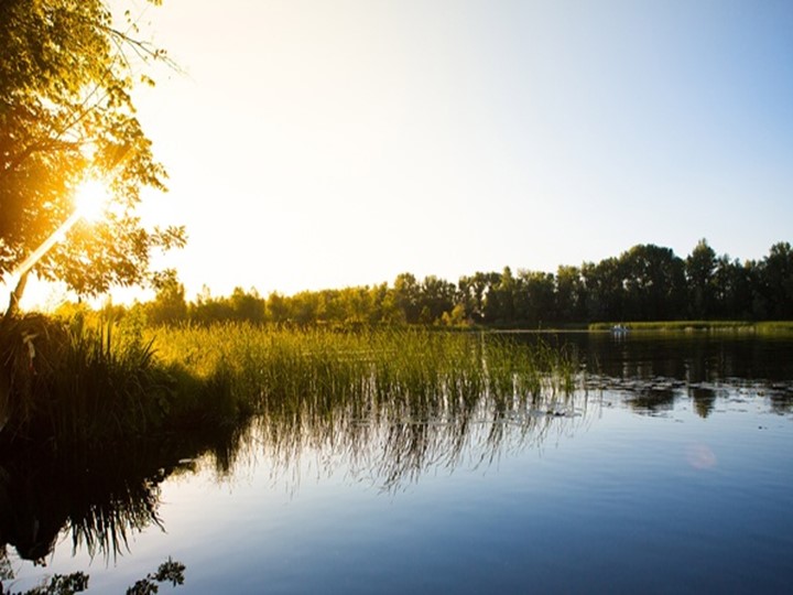 Презентация к уроку лит.чтение 4 класс Перспектива "Русь" - Скачать школьные презентации PowerPoint бесплатно | Портал бесплатных презентаций school-present.com