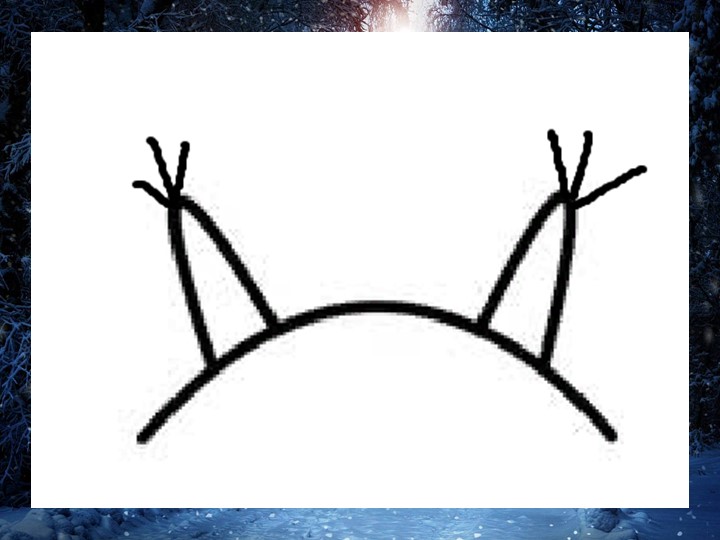 Презентация к уроку "Правописание ЖИ,ШИ", Русский язык., 2 класс - Скачать школьные презентации PowerPoint бесплатно | Портал бесплатных презентаций school-present.com
