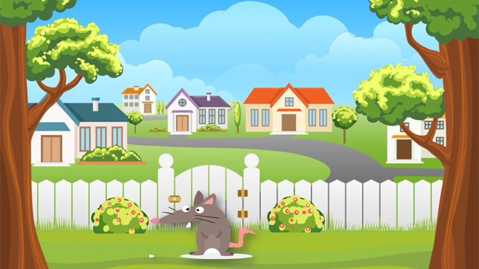 Презентация на тему "Звуки английского языка C A T H R M" для 2 класса - Скачать школьные презентации PowerPoint бесплатно | Портал бесплатных презентаций school-present.com