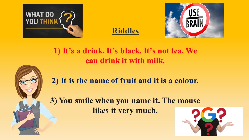 Презентация по английскому языку "Food and drink" (7 класс) - Скачать школьные презентации PowerPoint бесплатно | Портал бесплатных презентаций school-present.com