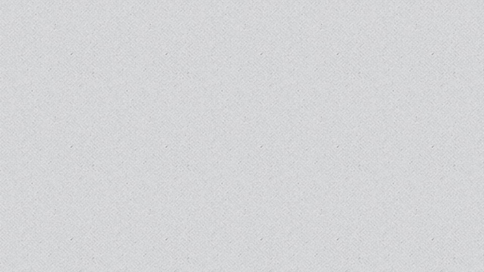 Презентация по башкирскому языку "Яңғыҙлыҡ һәм уртаҡлыҡ исемдәр. Дәрес-сәйәхәт" - Скачать школьные презентации PowerPoint бесплатно | Портал бесплатных презентаций school-present.com