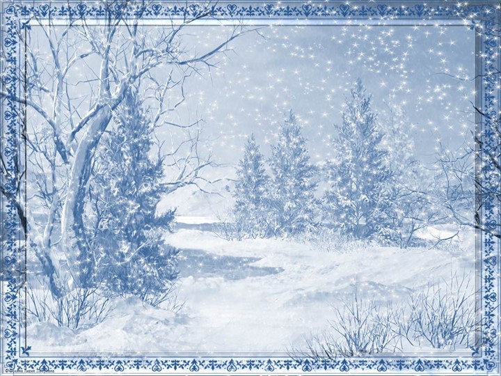 Презентация по математике "Решение задач". (3 класс) - Скачать школьные презентации PowerPoint бесплатно | Портал бесплатных презентаций school-present.com