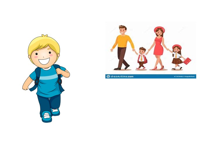 Презентация: «Кем быть?» «Мир профессий. Чтобы люди были красивыми. Парикмахер» - Скачать школьные презентации PowerPoint бесплатно | Портал бесплатных презентаций school-present.com