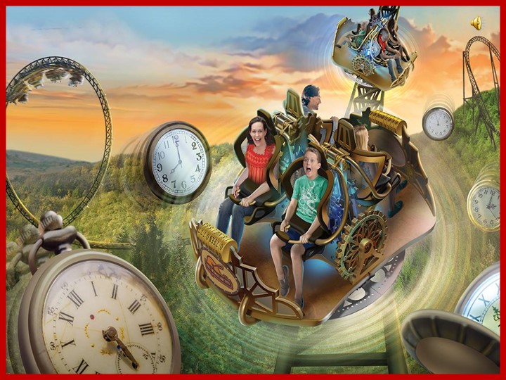 Презентация по классному часу на тему "Пионерия" - Скачать школьные презентации PowerPoint бесплатно | Портал бесплатных презентаций school-present.com