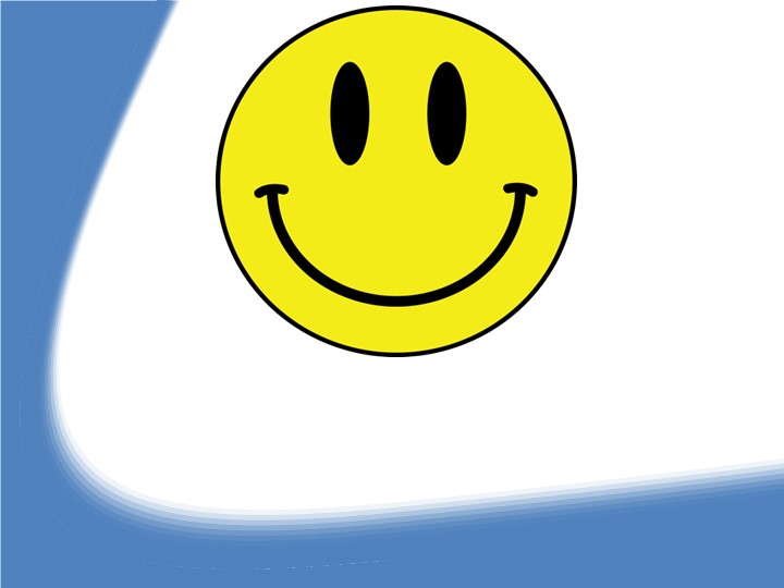 Презентация к уроку русского языка по теме "Сложноподчиненные предложения" - Скачать школьные презентации PowerPoint бесплатно | Портал бесплатных презентаций school-present.com