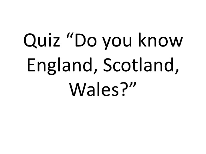 Презентация по английскому языку на тему "Великобритания" - Скачать школьные презентации PowerPoint бесплатно | Портал бесплатных презентаций school-present.com