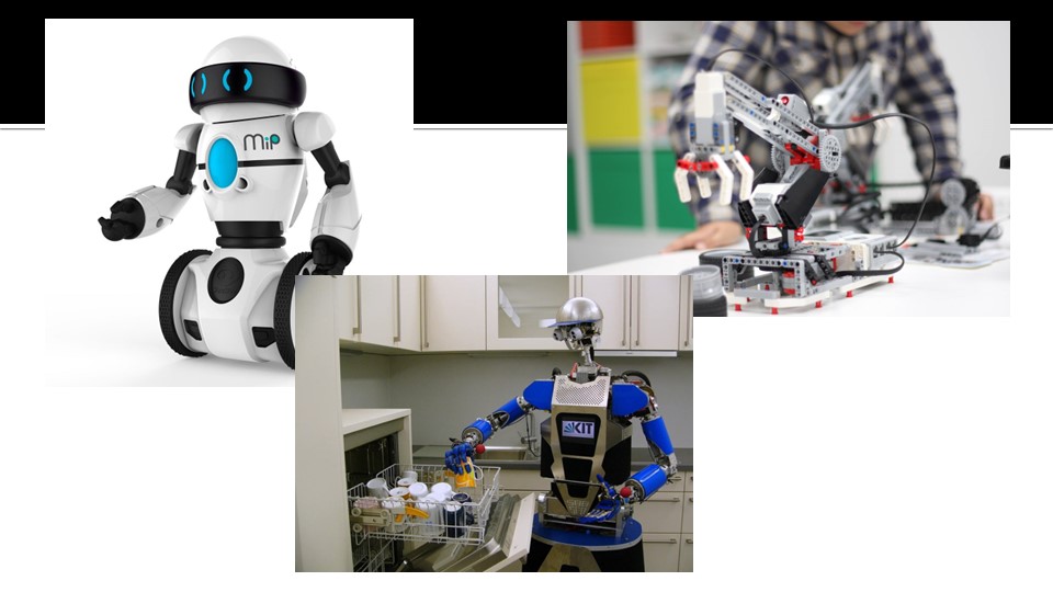 Презентация: "Понятие алгоритм " - Скачать школьные презентации PowerPoint бесплатно | Портал бесплатных презентаций school-present.com