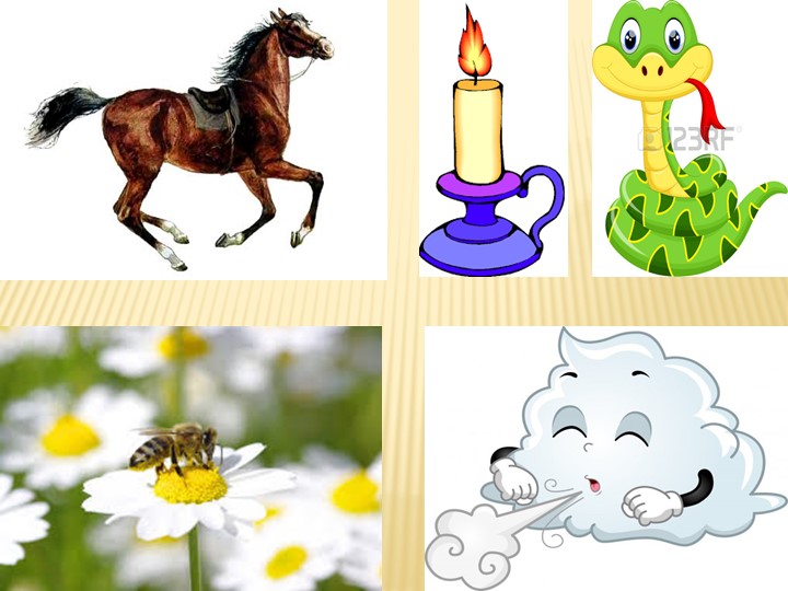 Презентация к уроку башкирского языка "Спасибо, ветеран!" - Скачать школьные презентации PowerPoint бесплатно | Портал бесплатных презентаций school-present.com