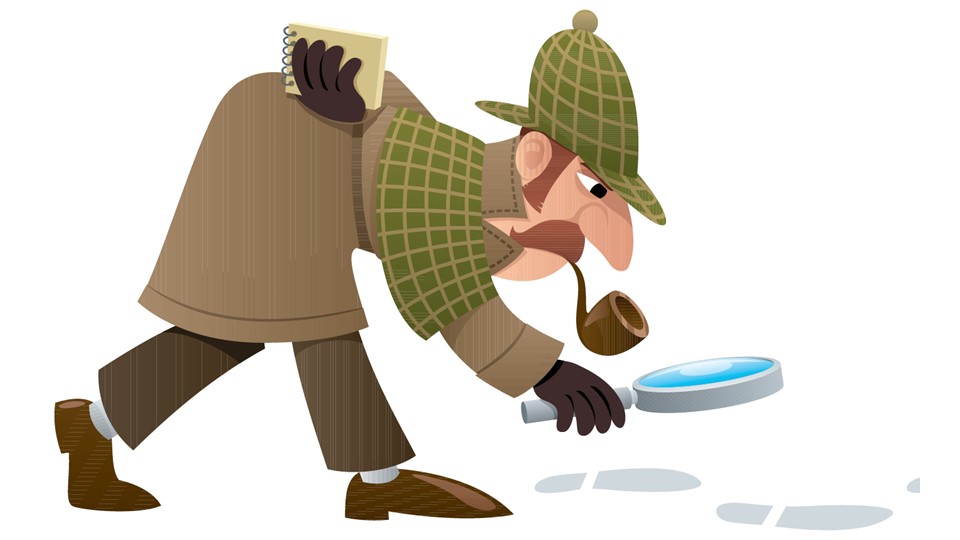 Презентация к уроку "Буква В, звук [в][в']". Школа России 1 класс - Скачать школьные презентации PowerPoint бесплатно | Портал бесплатных презентаций school-present.com