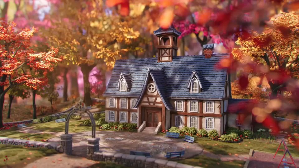 Презентация.Проект "Орлята России". Тема занятия: "Лидер-это..." - Скачать школьные презентации PowerPoint бесплатно | Портал бесплатных презентаций school-present.com