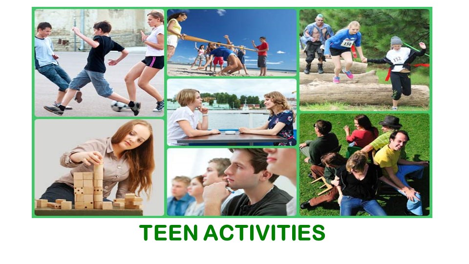 Spotlight 10 unit 1a - Скачать школьные презентации PowerPoint бесплатно | Портал бесплатных презентаций school-present.com