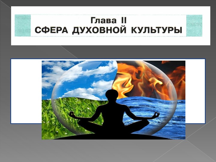 Урок " Сфера духовной жизни" - Скачать школьные презентации PowerPoint бесплатно | Портал бесплатных презентаций school-present.com