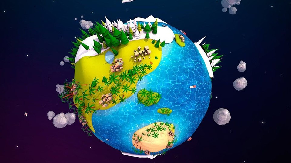 Презентация "Среда обитания: почвенная и организменная" - Скачать школьные презентации PowerPoint бесплатно | Портал бесплатных презентаций school-present.com