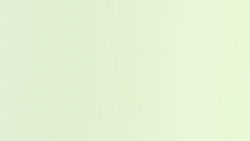 Презентация по внеурочной деятельности на тему "Для чего необходим режим дня" (3 класс) - Скачать школьные презентации PowerPoint бесплатно | Портал бесплатных презентаций school-present.com