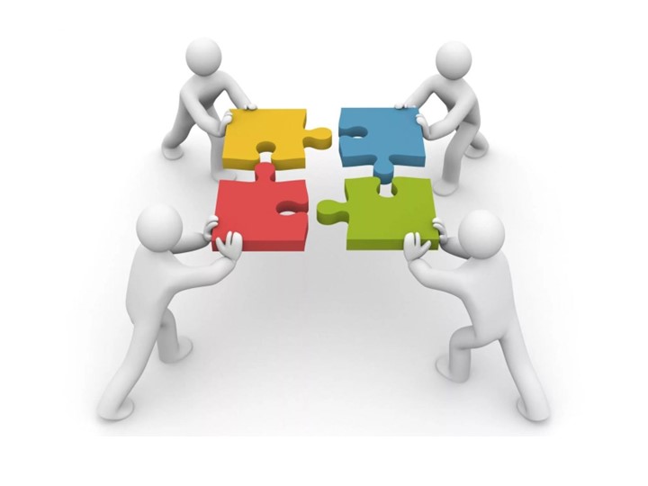 Презентация к уроку "Частица как часть речи" (по сингапурской методике) - Скачать школьные презентации PowerPoint бесплатно | Портал бесплатных презентаций school-present.com