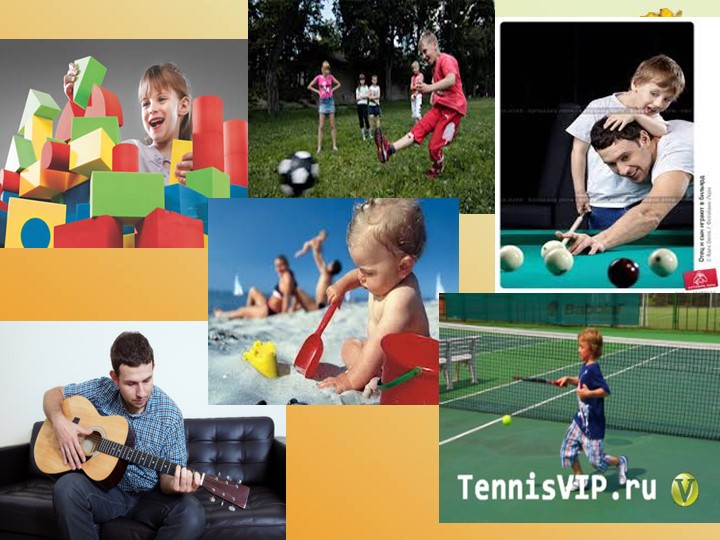 Мастер-класс по теме 'Игровые технологии на уроках русского языка'. - Скачать школьные презентации PowerPoint бесплатно | Портал бесплатных презентаций school-present.com