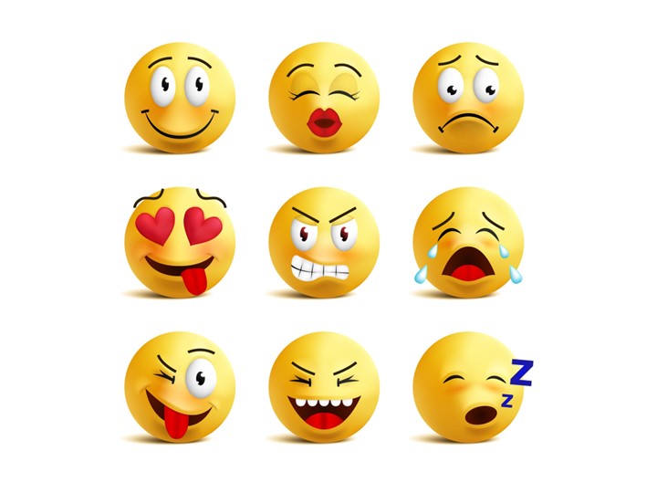 Презентация по теме "Имя прилагательное" - Скачать школьные презентации PowerPoint бесплатно | Портал бесплатных презентаций school-present.com