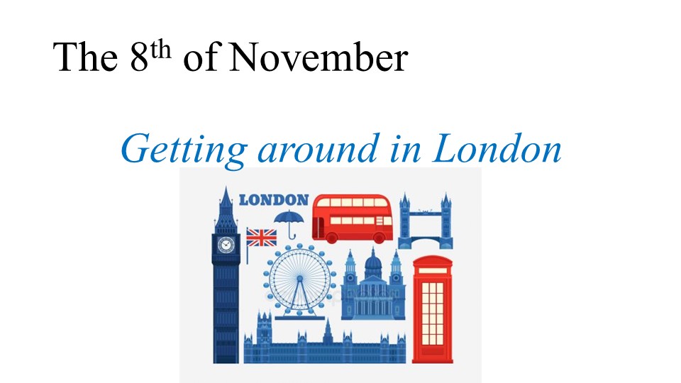 Презентация по английскому языку "Culture corner 3" (6 класс, Spotlight) - Скачать школьные презентации PowerPoint бесплатно | Портал бесплатных презентаций school-present.com