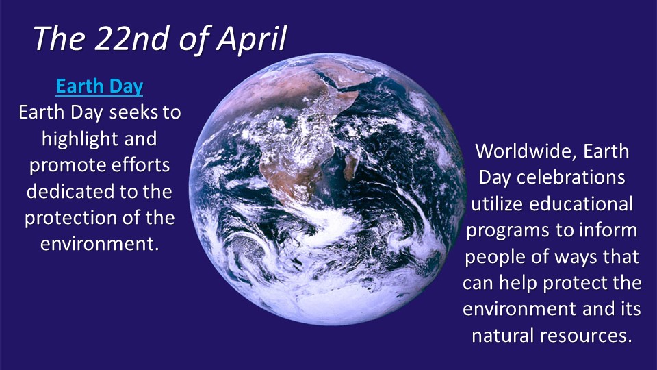 Презентация по английскому языку "Unit 10" (7 класс, Spotlight) - Скачать школьные презентации PowerPoint бесплатно | Портал бесплатных презентаций school-present.com