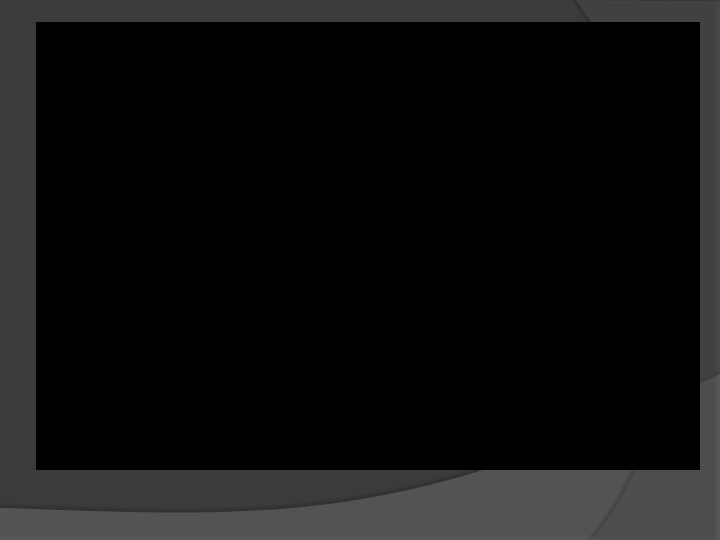 Презентация бинарного урока "Английский язык и биология" на тему "Центральная нервная система" (11 класс) - Скачать школьные презентации PowerPoint бесплатно | Портал бесплатных презентаций school-present.com