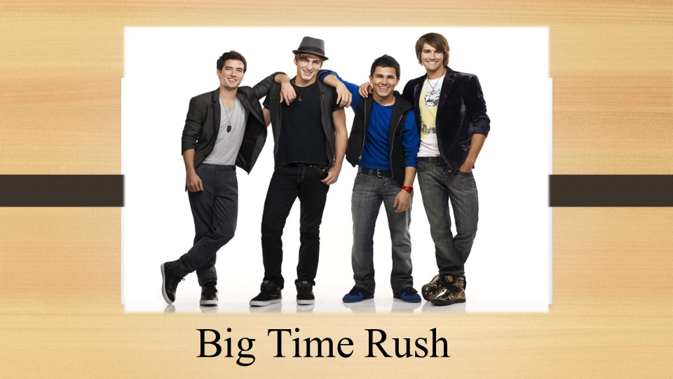 Презентация проекта на английском языке "BTR" для учащихся 6-7 классов. - Скачать школьные презентации PowerPoint бесплатно | Портал бесплатных презентаций school-present.com