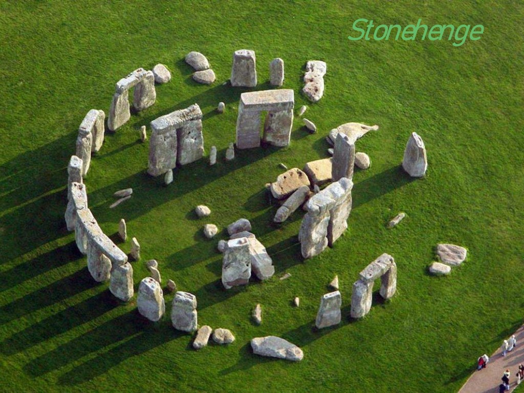 Презентация по английскому языку "Страноведение" - Скачать школьные презентации PowerPoint бесплатно | Портал бесплатных презентаций school-present.com