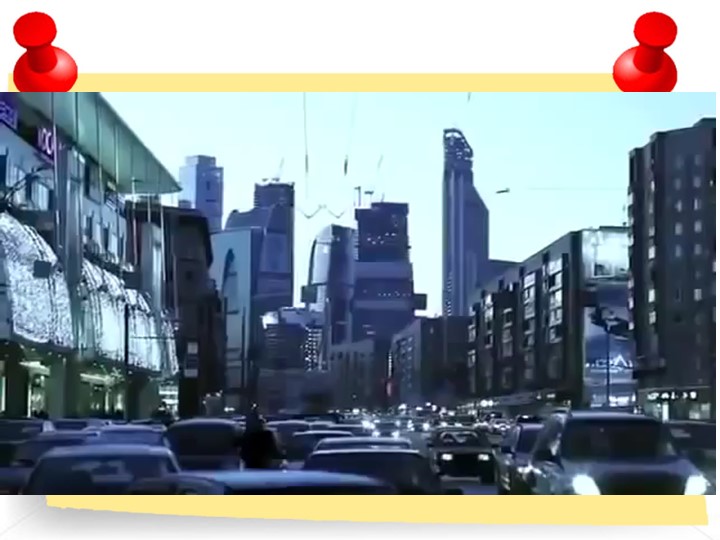 Презентация по Экономике на тему "Тайм-менеджмент" - Скачать школьные презентации PowerPoint бесплатно | Портал бесплатных презентаций school-present.com