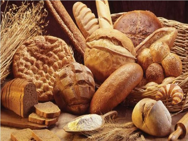 Презентация для дошкольников на тему: "Викторина "День хлеба" - Скачать школьные презентации PowerPoint бесплатно | Портал бесплатных презентаций school-present.com