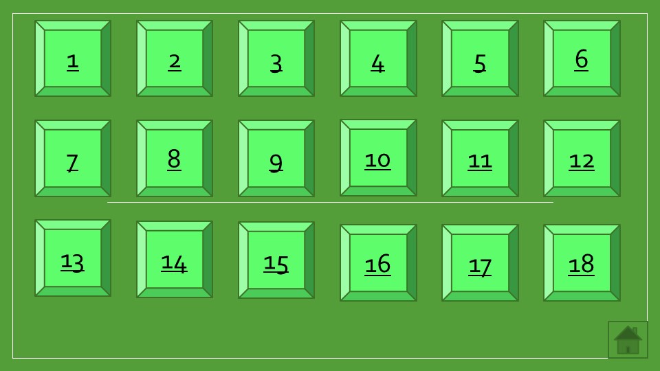 Химия в сельском хозяйстве (игра) - Скачать школьные презентации PowerPoint бесплатно | Портал бесплатных презентаций school-present.com