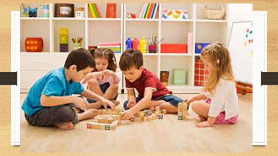 Презентация - игра по теме "Деятельность, как способ существования людей" - Скачать школьные презентации PowerPoint бесплатно | Портал бесплатных презентаций school-present.com