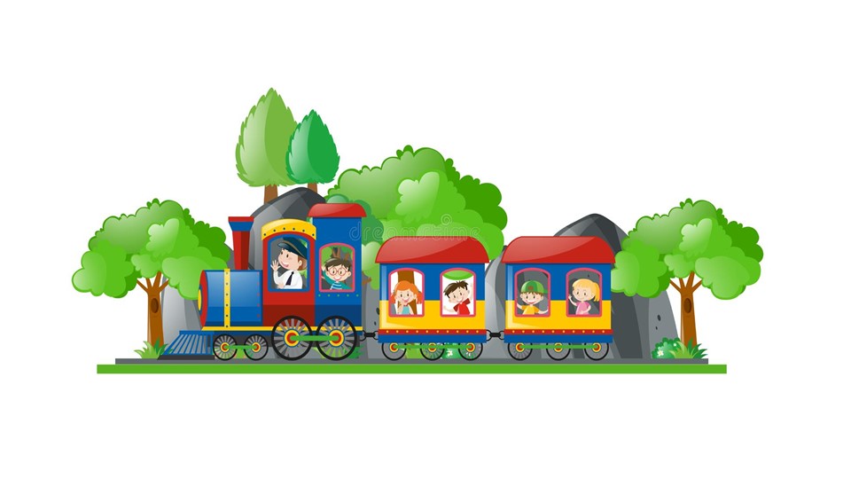 Презентация к образовательной деятельности на тему "Путешествуя, играем" - Скачать школьные презентации PowerPoint бесплатно | Портал бесплатных презентаций school-present.com