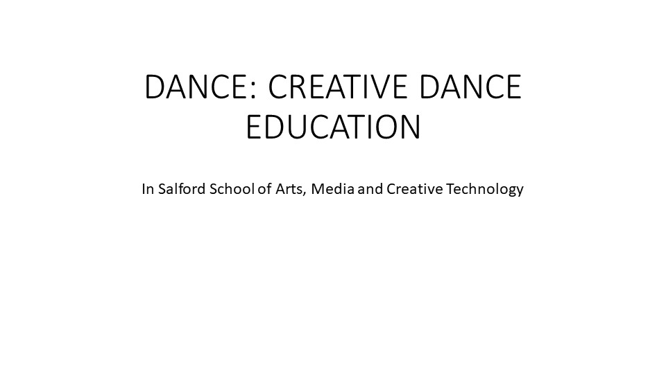 Презентация на тему "университет мечты" - Скачать школьные презентации PowerPoint бесплатно | Портал бесплатных презентаций school-present.com