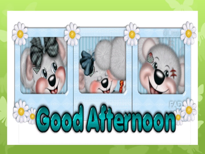 ПРЕЗЕНТАЦИЯ ПО АНГЛИЙСКОМУ ЯЗЫКУ " FREE TIME" - Скачать школьные презентации PowerPoint бесплатно | Портал бесплатных презентаций school-present.com