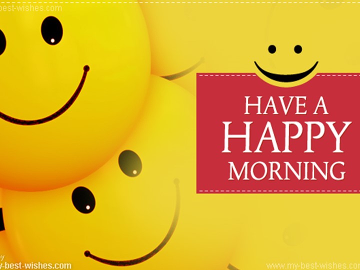 ПРЕЗЕНТАЦИЯ ПО АНГЛИЙСКОМУ ЯЗЫКУ " TYPICAL ENGLISH HOUSES" - Скачать школьные презентации PowerPoint бесплатно | Портал бесплатных презентаций school-present.com