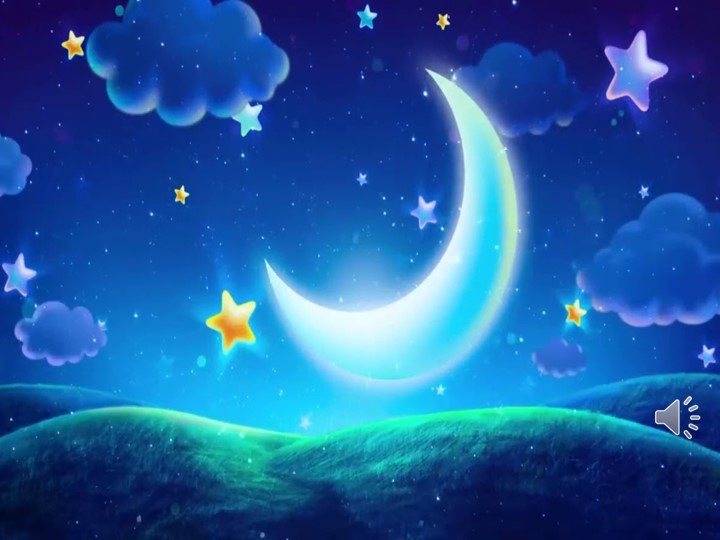 Презентация к уроку музыки по теме:"Колыбельные песни" - Скачать школьные презентации PowerPoint бесплатно | Портал бесплатных презентаций school-present.com