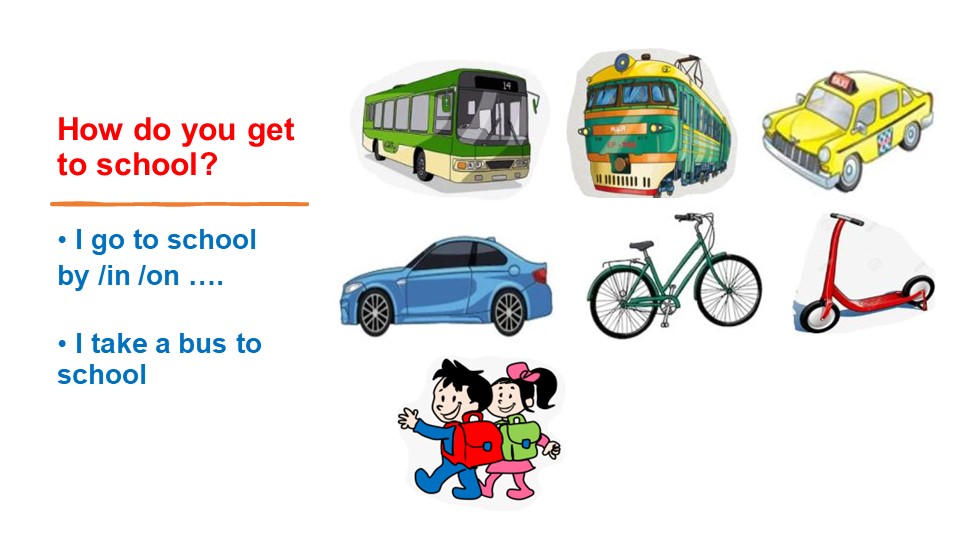 Методическая разработка к открытому уроку по теме "Безопасность на дорогах" (Презентация) - Скачать школьные презентации PowerPoint бесплатно | Портал бесплатных презентаций school-present.com