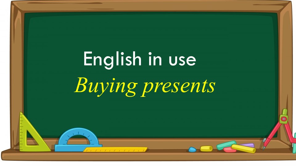 Презентация по английскому языку Spotlight 6 module 6 English in Use - Скачать школьные презентации PowerPoint бесплатно | Портал бесплатных презентаций school-present.com