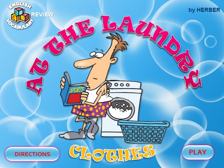 Презентация на тему одежда 4 класс. - Скачать школьные презентации PowerPoint бесплатно | Портал бесплатных презентаций school-present.com