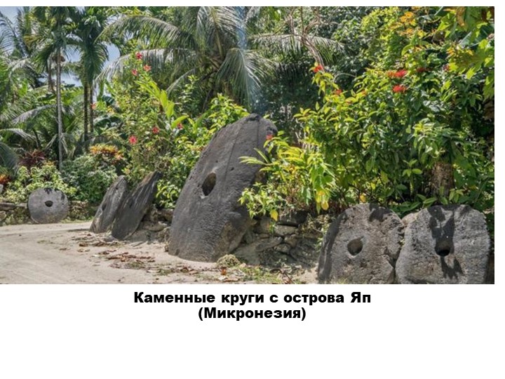 Презентация по внеурочной деятельности Финансовая грамотность "Что такое деньги?" - Скачать школьные презентации PowerPoint бесплатно | Портал бесплатных презентаций school-present.com