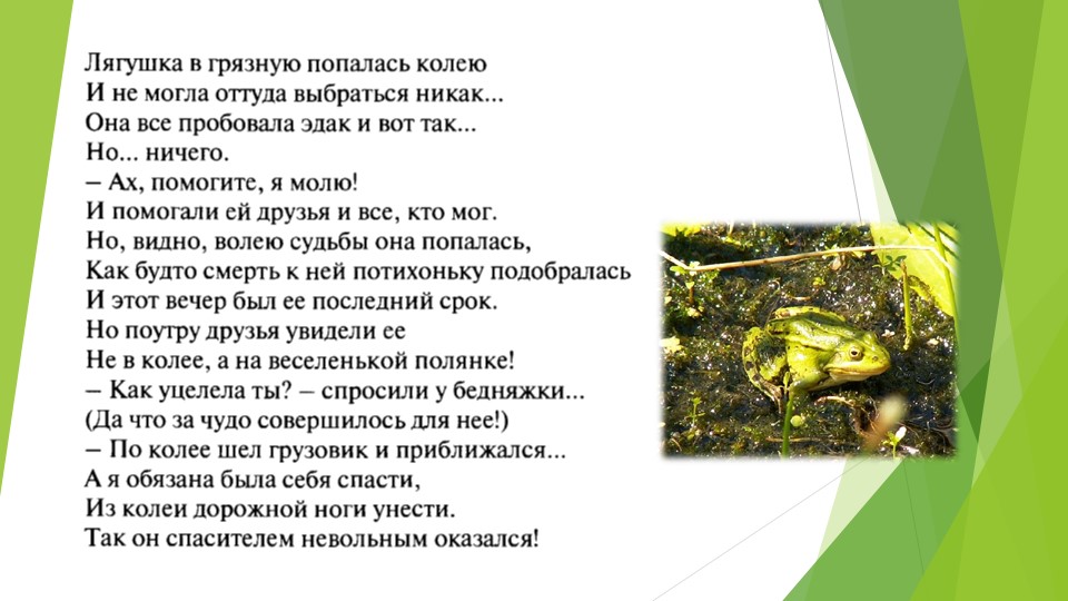 Презентация по обществознанию 6 класс "На пути к жизненному успеху" - Скачать школьные презентации PowerPoint бесплатно | Портал бесплатных презентаций school-present.com