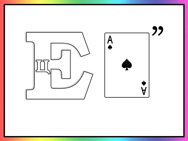 Презентация к уроку по изобразительному искусству на тему "Основы цветоведения. Цвет как изобразительное средство в изобразительном искусстве", 6 класс - Скачать школьные презентации PowerPoint бесплатно | Портал бесплатных презентаций school-present.com